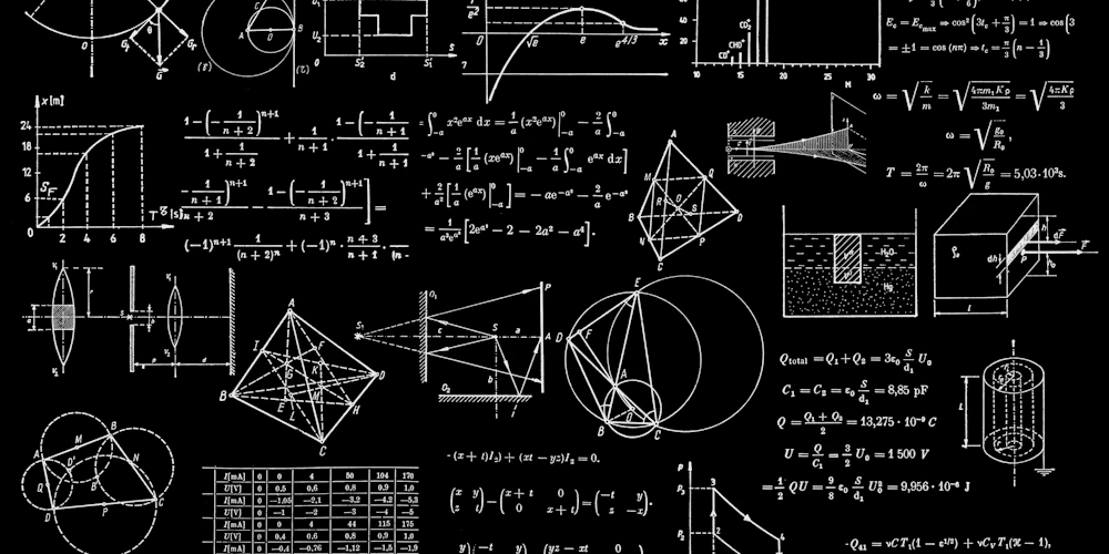 USI加拿大28预测